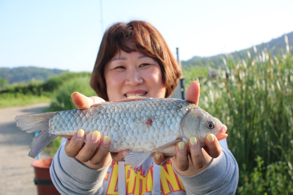 [크기변환]IMG_6176.JPG