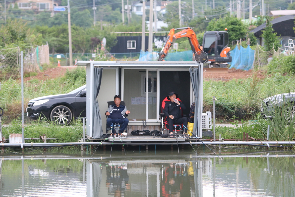 [크기변환]IMG_6104.JPG