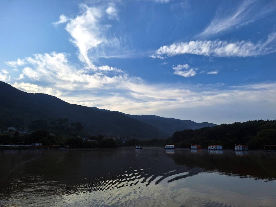 KakaoTalk_20250623_073331382_24.jpg