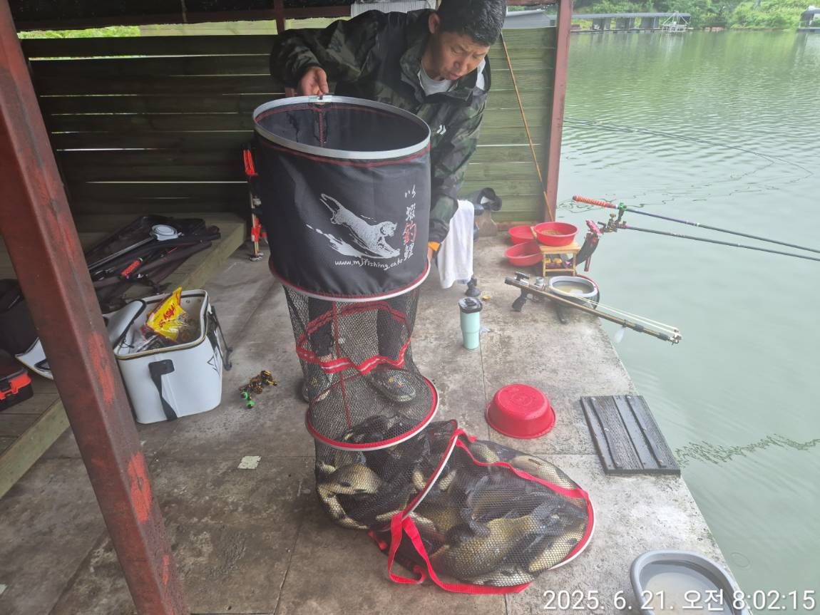 KakaoTalk_20250621_095538290_25 (1).jpg