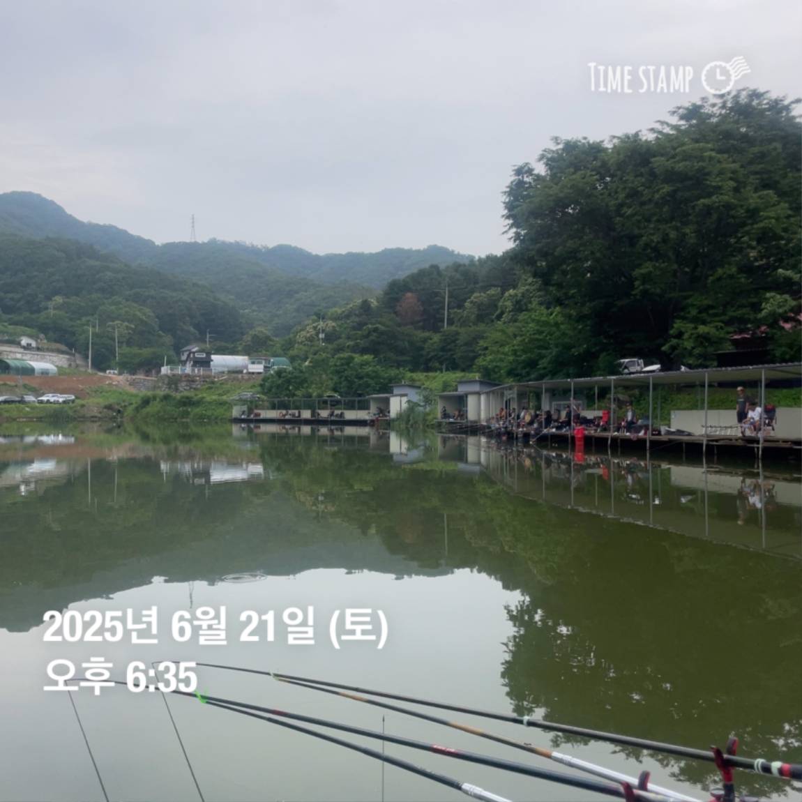 KakaoTalk_20250623_112456731.jpg