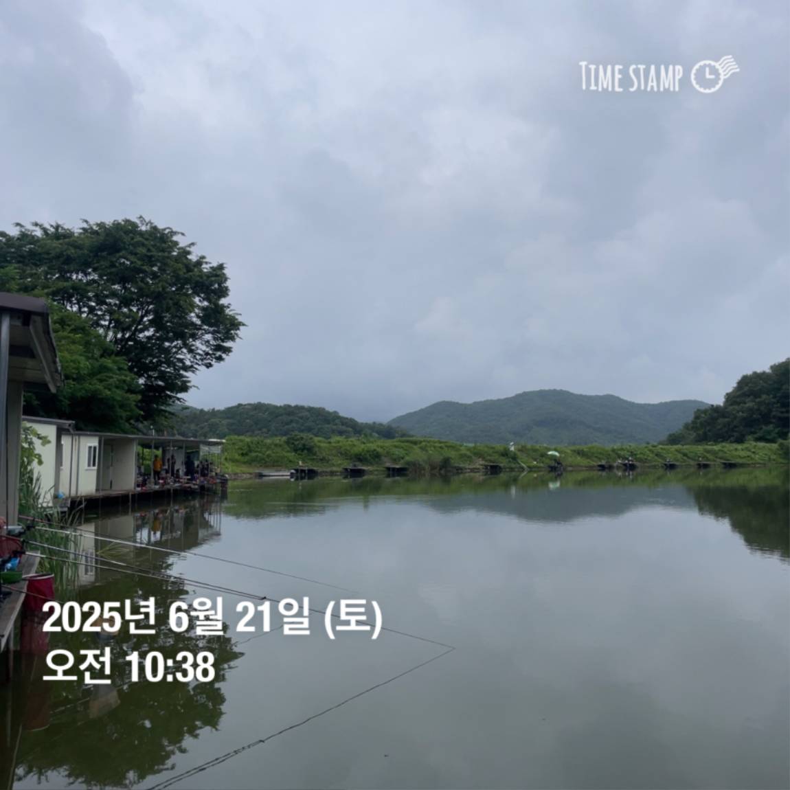 KakaoTalk_20250623_112456731_01.jpg