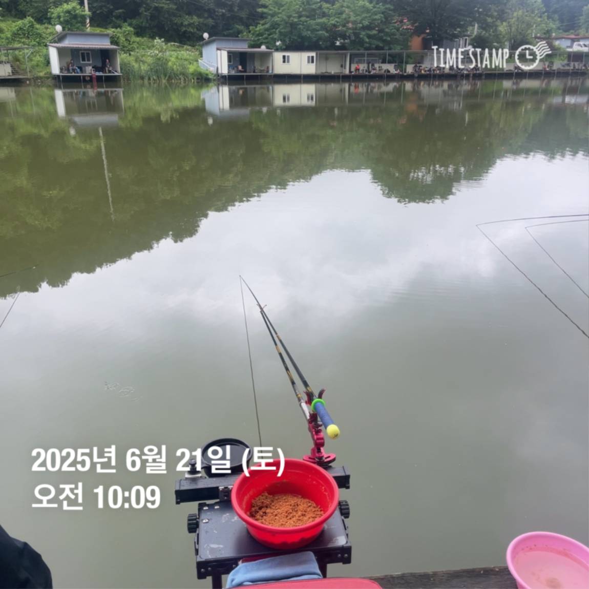 KakaoTalk_20250623_112456731_02.jpg