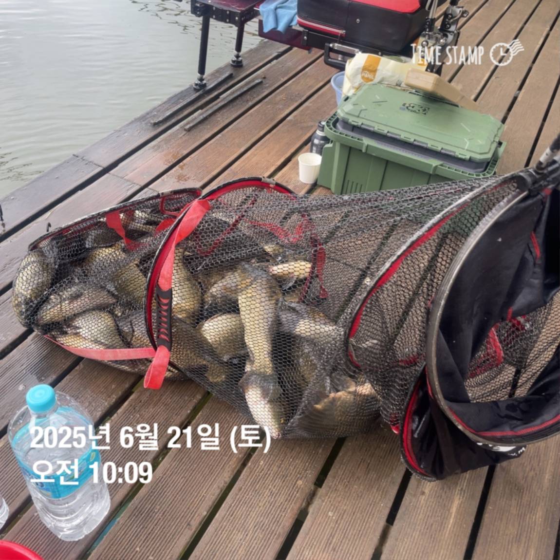 KakaoTalk_20250623_112456731_06.jpg