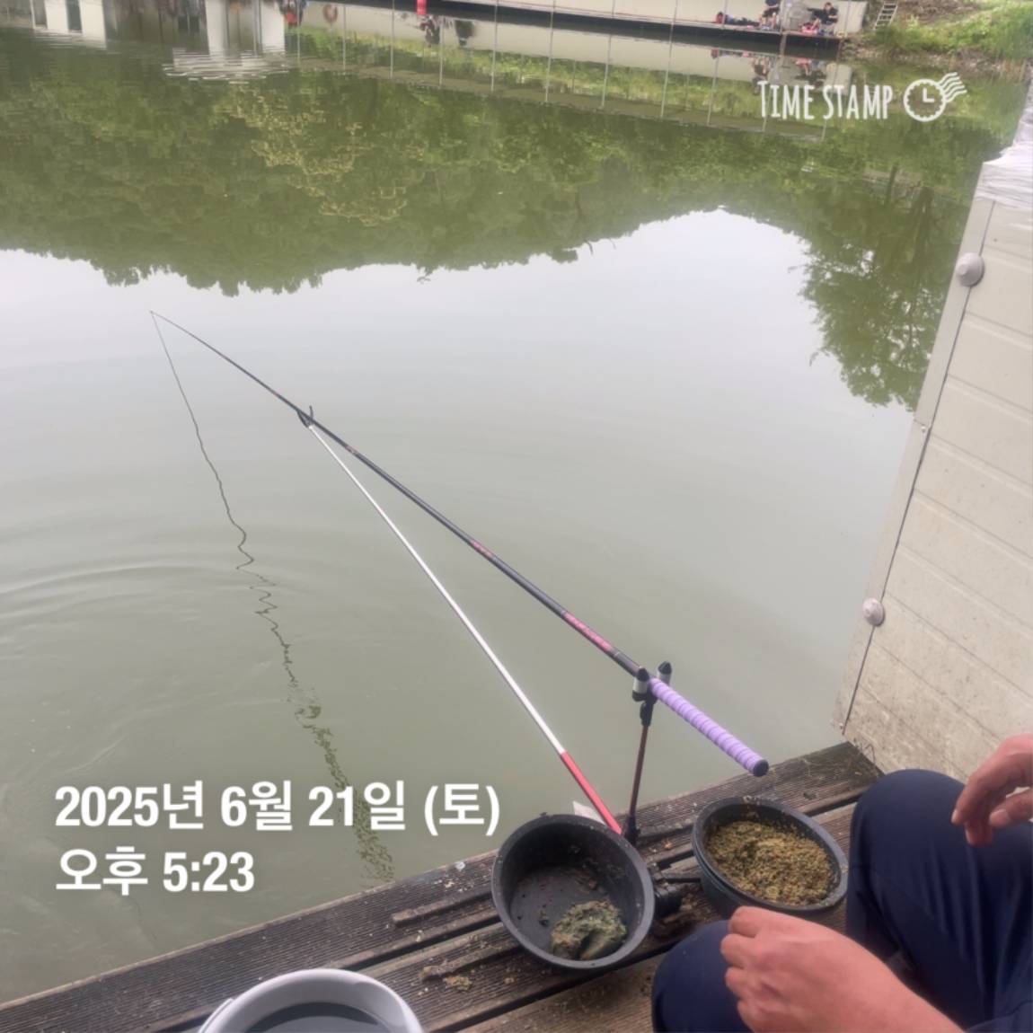 KakaoTalk_20250623_112456731_07.jpg