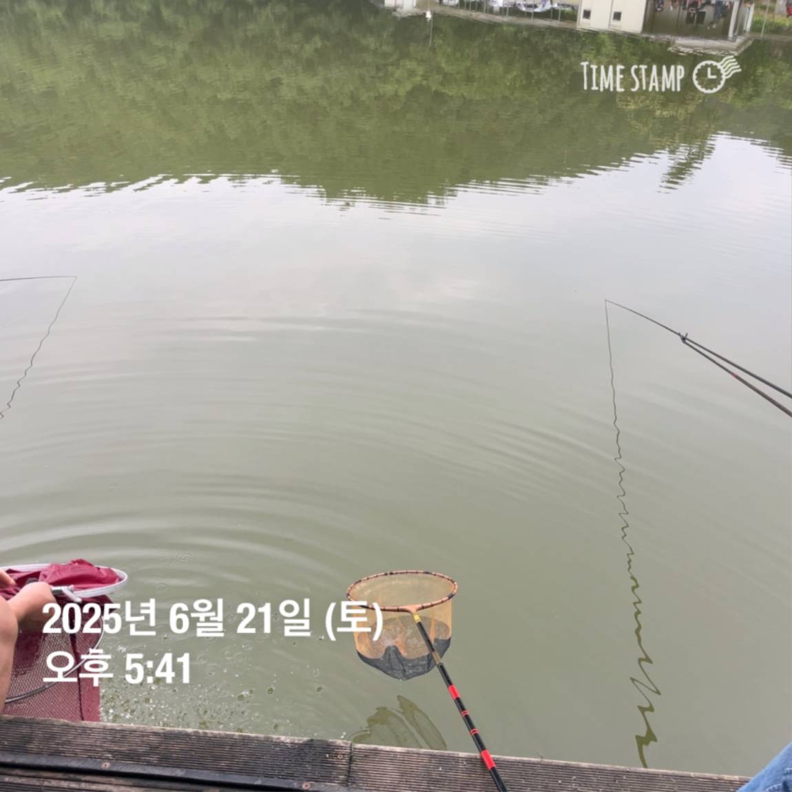 KakaoTalk_20250623_112456731_12.jpg
