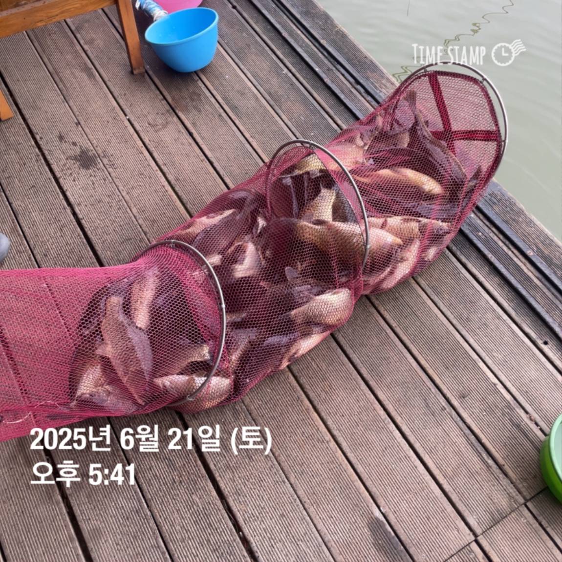 KakaoTalk_20250623_112456731_13.jpg