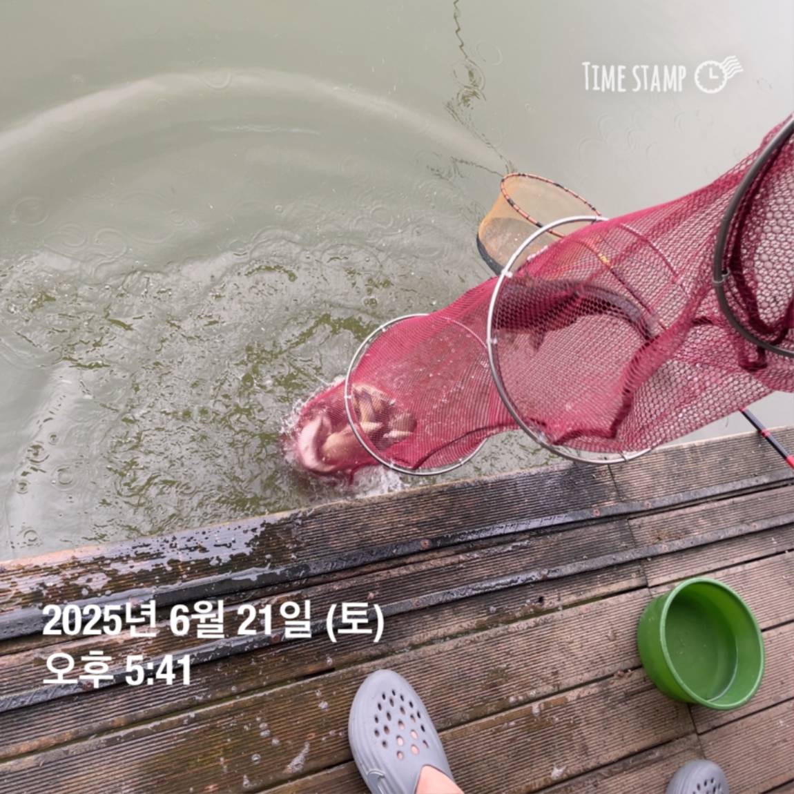 KakaoTalk_20250623_112456731_16.jpg