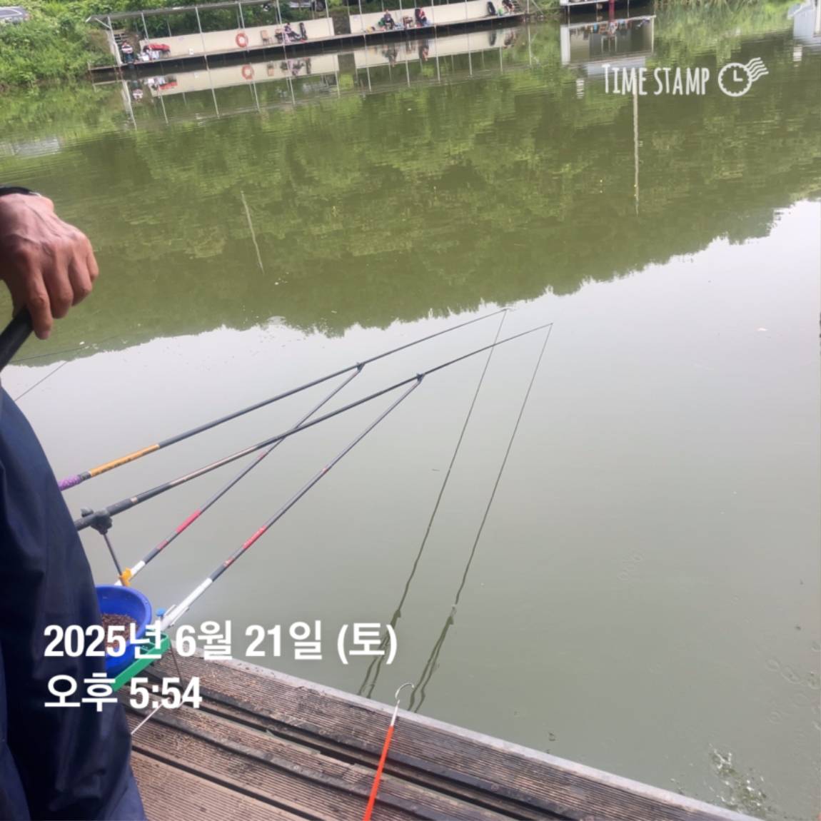 KakaoTalk_20250623_112456731_17.jpg
