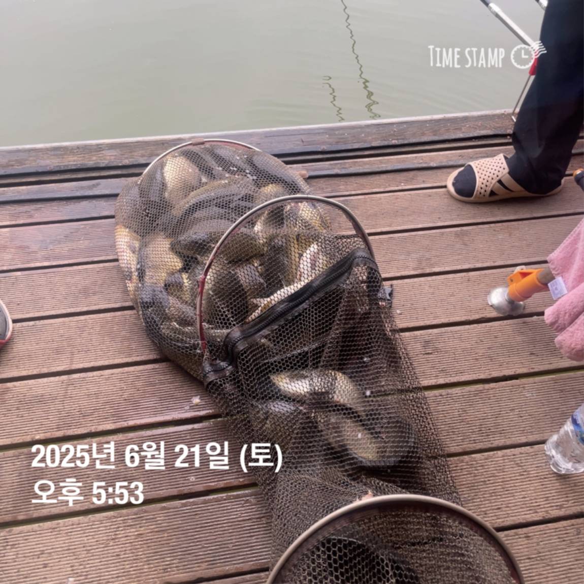 KakaoTalk_20250623_112456731_19.jpg
