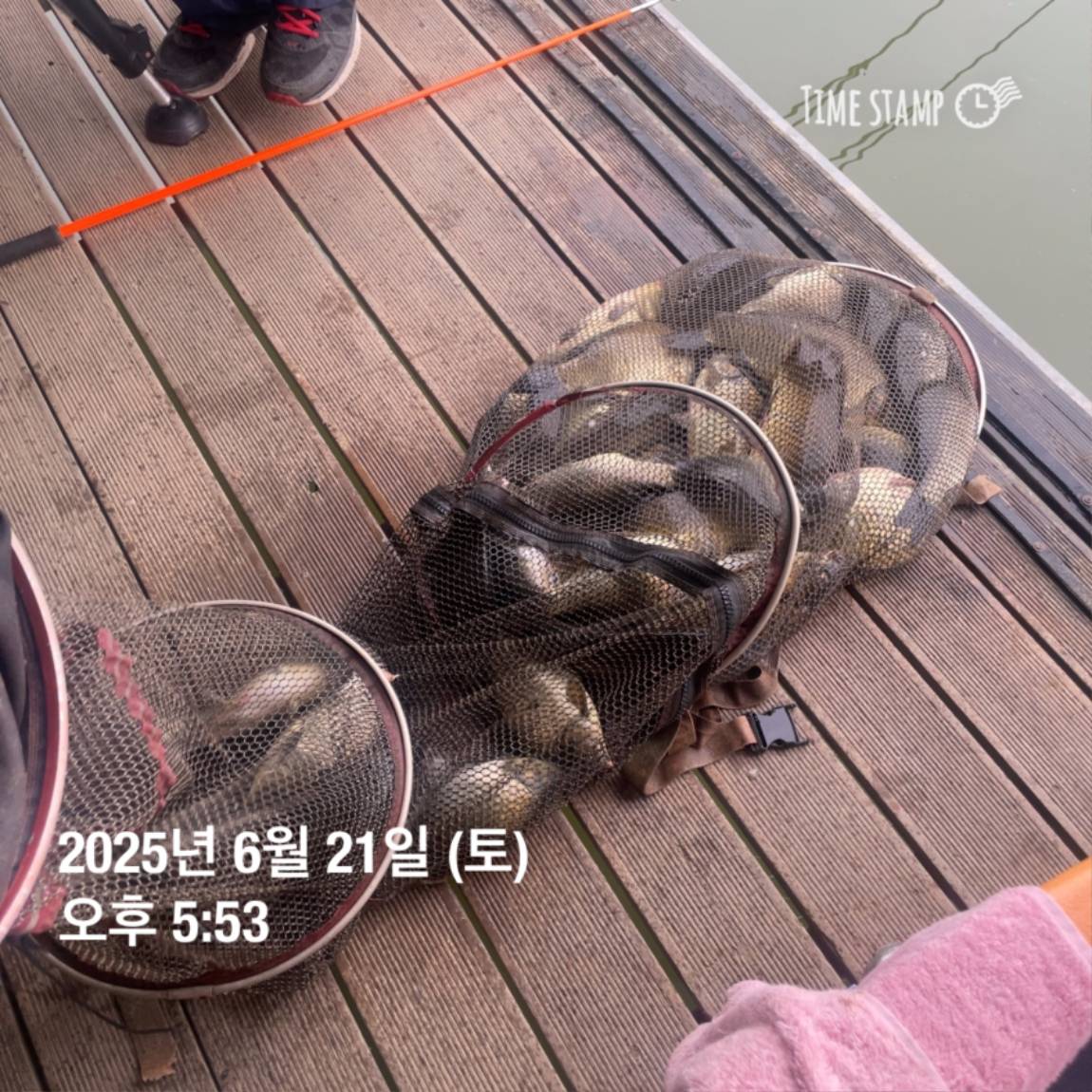 KakaoTalk_20250623_112456731_21.jpg