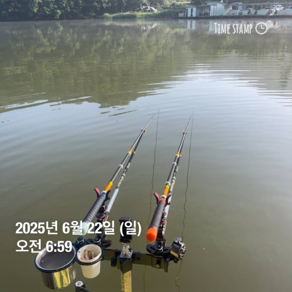 KakaoTalk_20250623_112456731_22.jpg