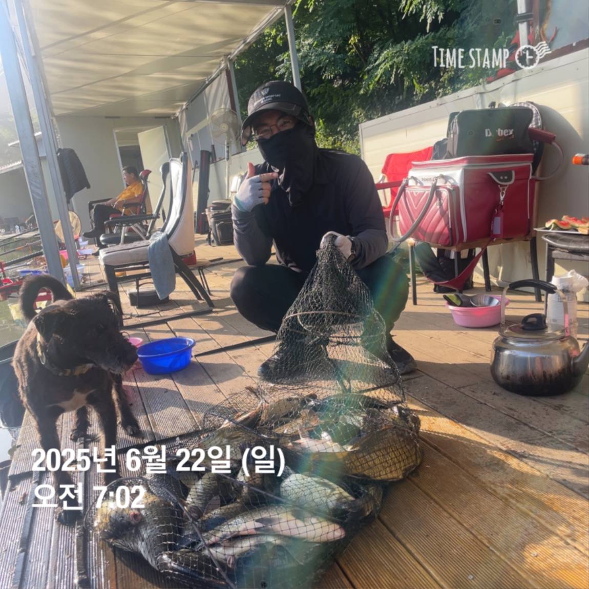 KakaoTalk_20250623_112456731_29.jpg