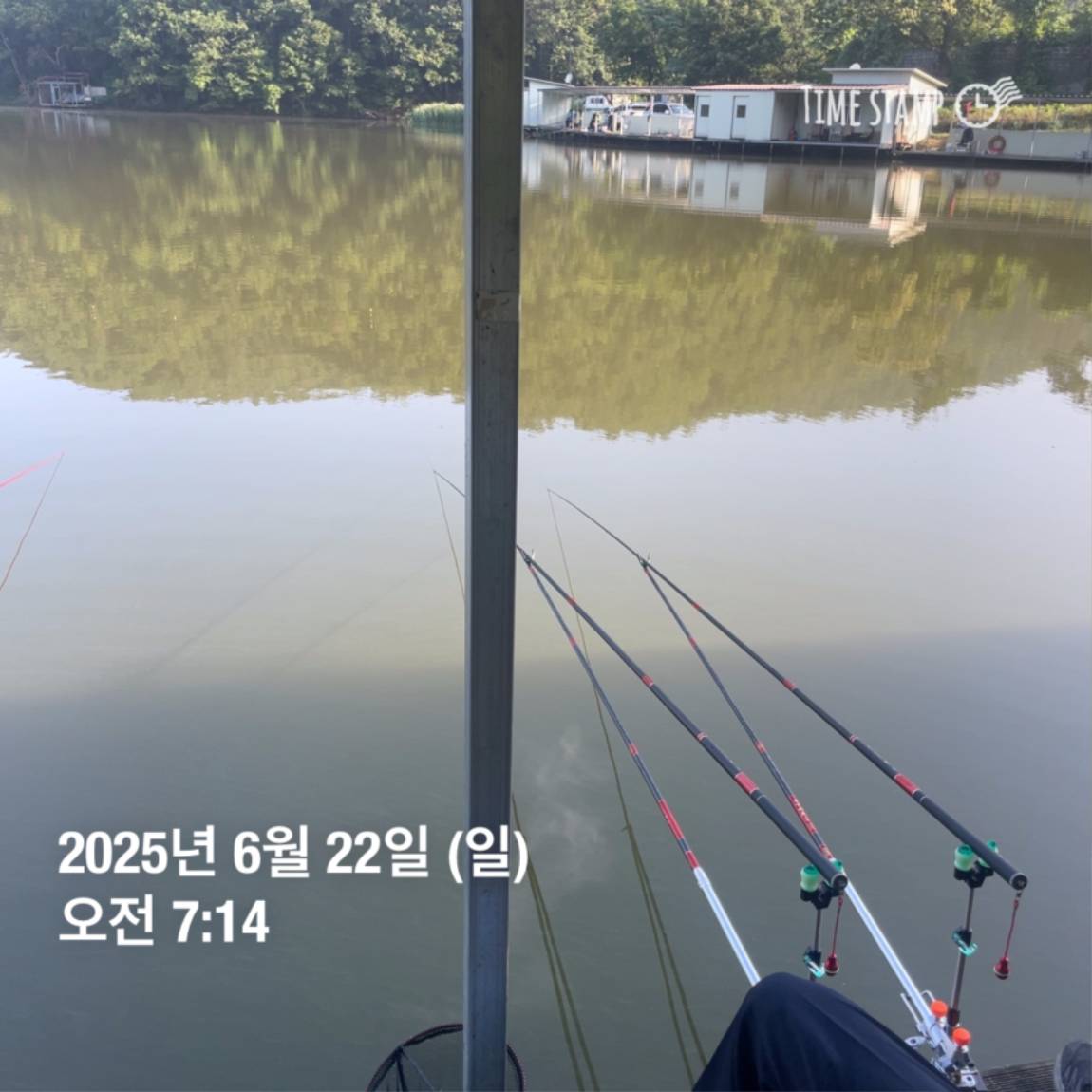 KakaoTalk_20250623_112505737_10.jpg