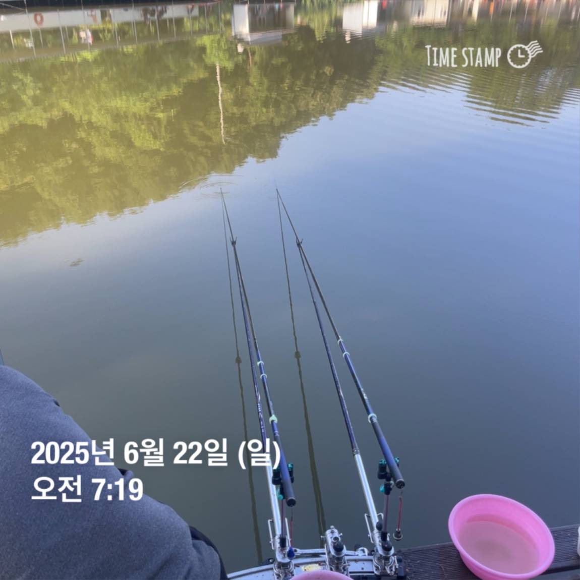KakaoTalk_20250623_112505737_14.jpg