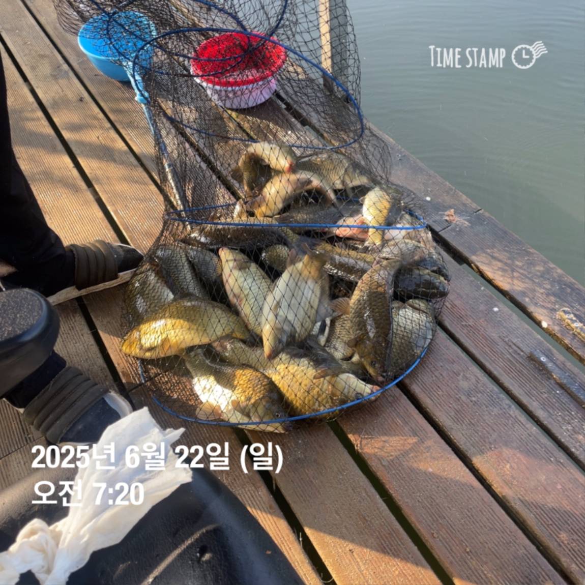 KakaoTalk_20250623_112505737_21.jpg
