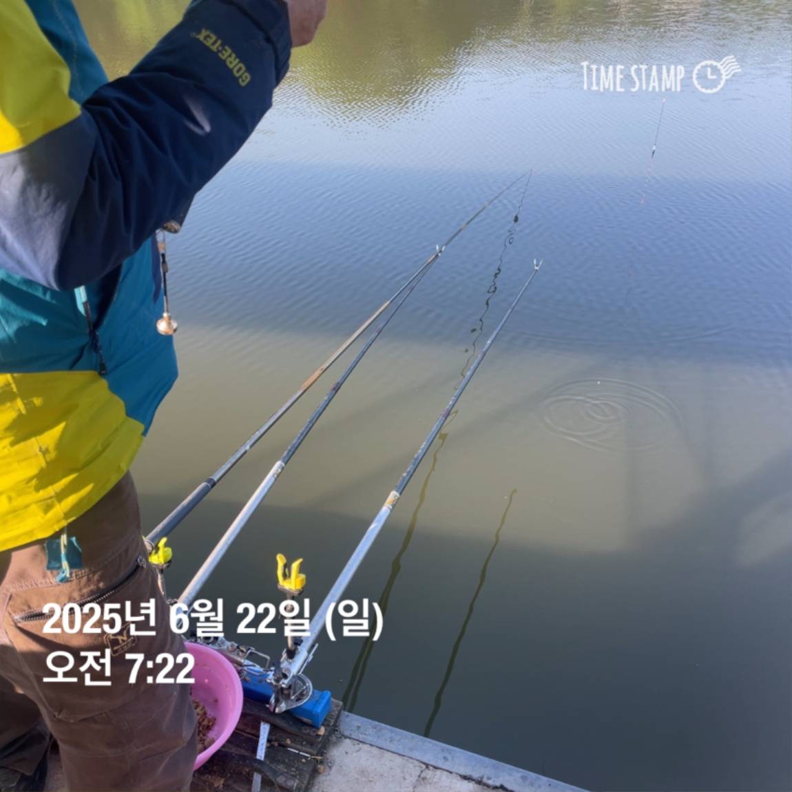 KakaoTalk_20250623_112505737_22.jpg
