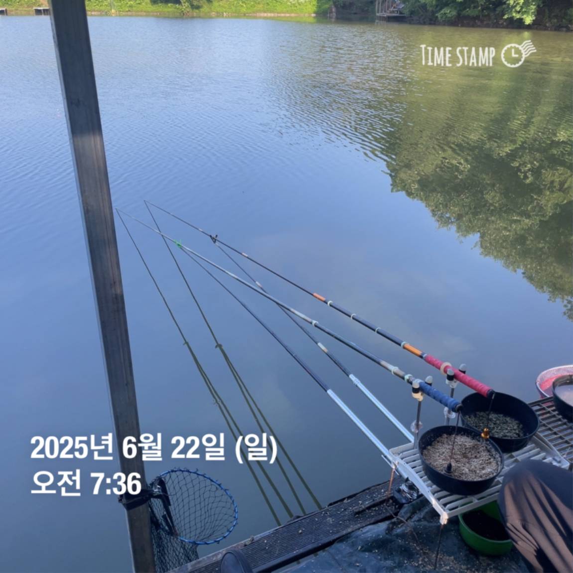 KakaoTalk_20250623_112505737_26.jpg