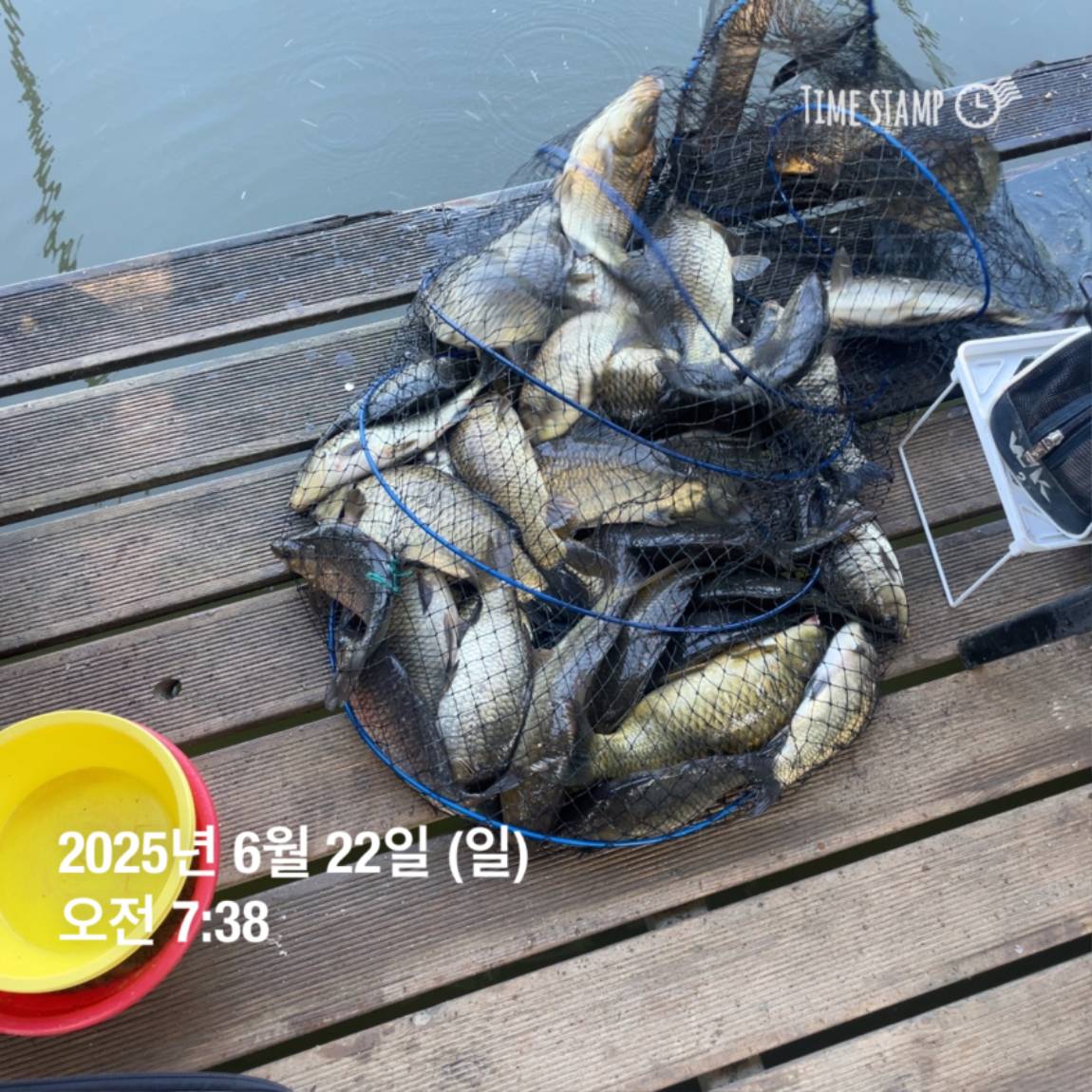 KakaoTalk_20250623_112505737_28.jpg