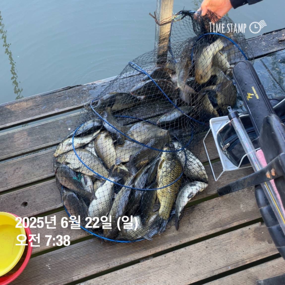 KakaoTalk_20250623_112518913.jpg