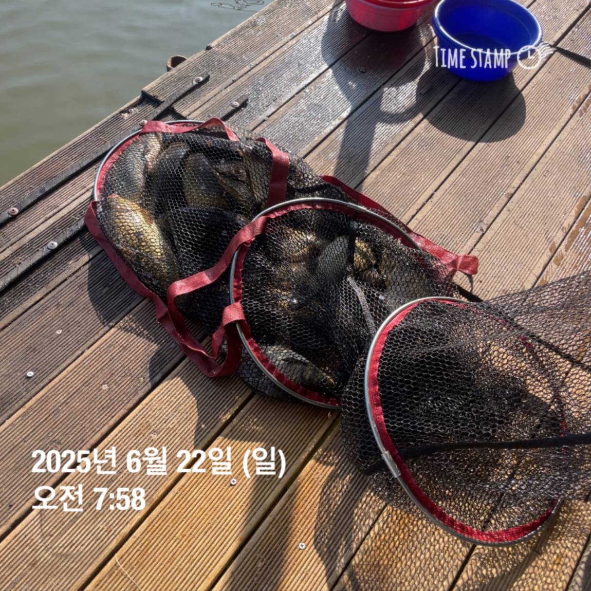 KakaoTalk_20250623_112518913_03.jpg