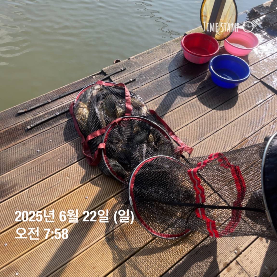 KakaoTalk_20250623_112518913_02.jpg