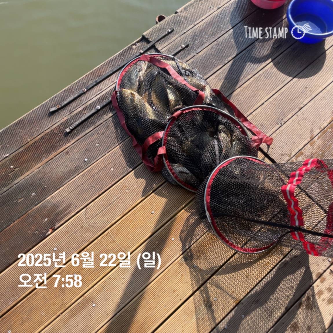 KakaoTalk_20250623_112518913_04.jpg