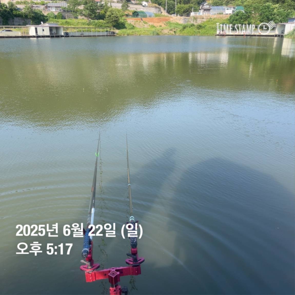 KakaoTalk_20250623_112518913_09.jpg
