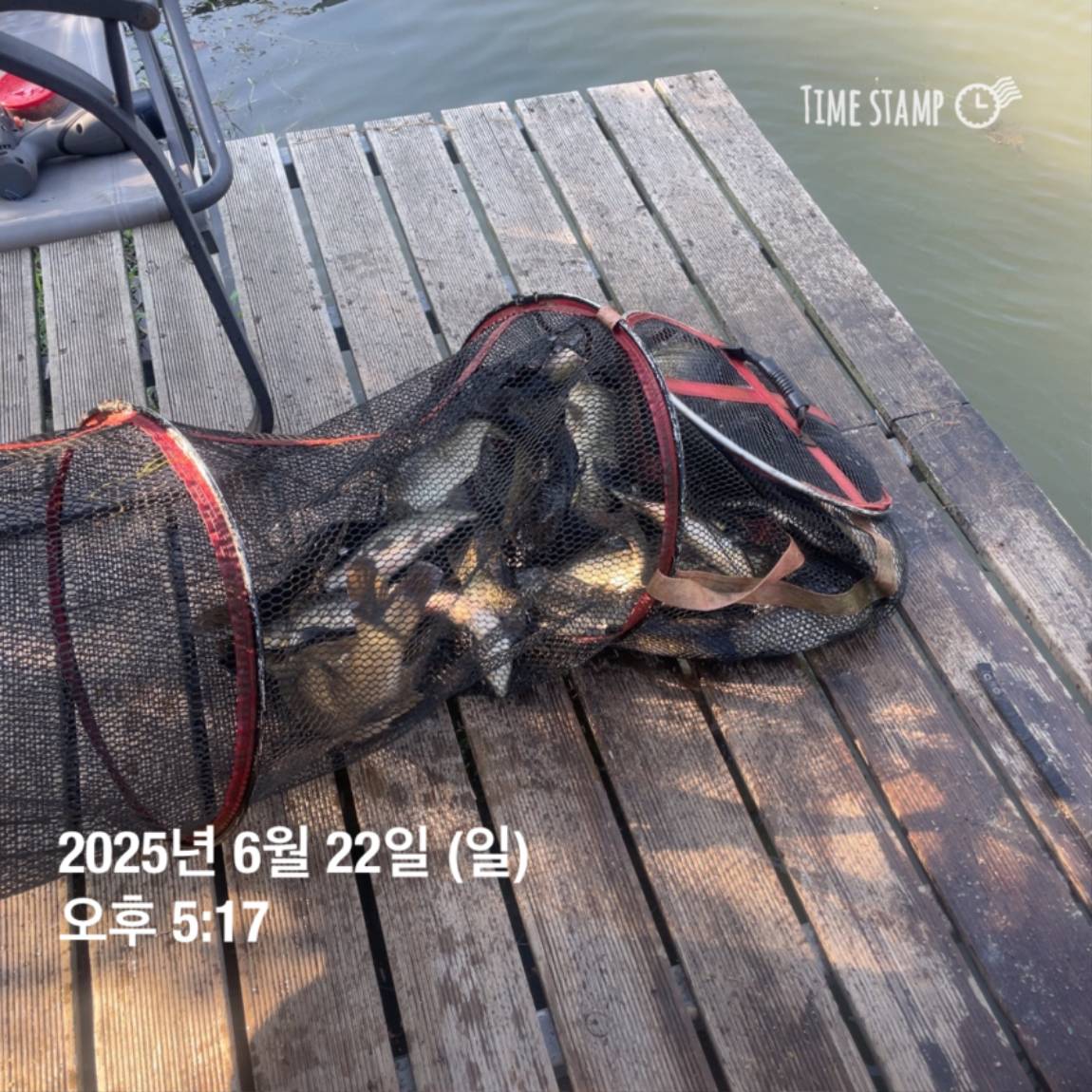KakaoTalk_20250623_112518913_10.jpg