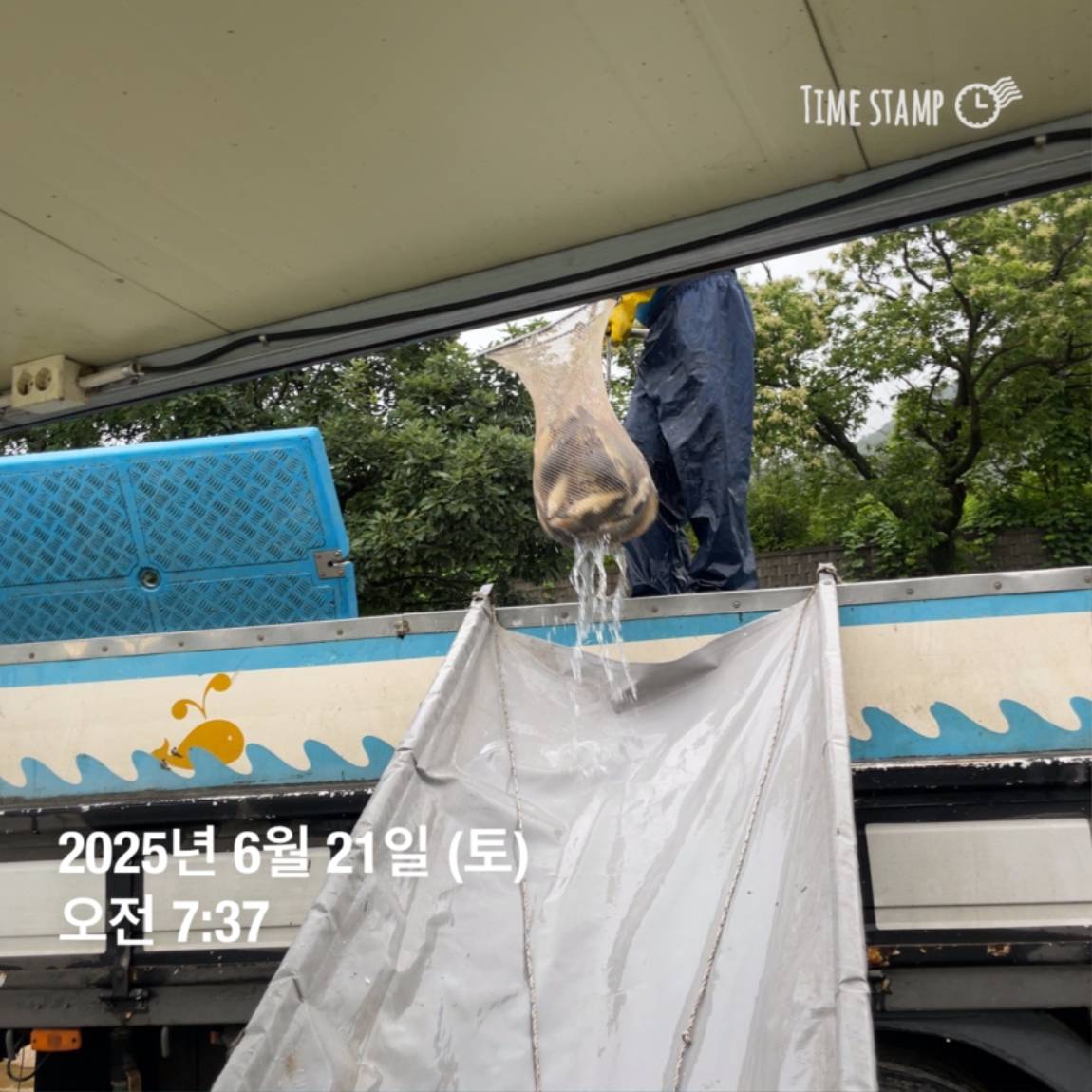 KakaoTalk_20250623_112528208_01.jpg