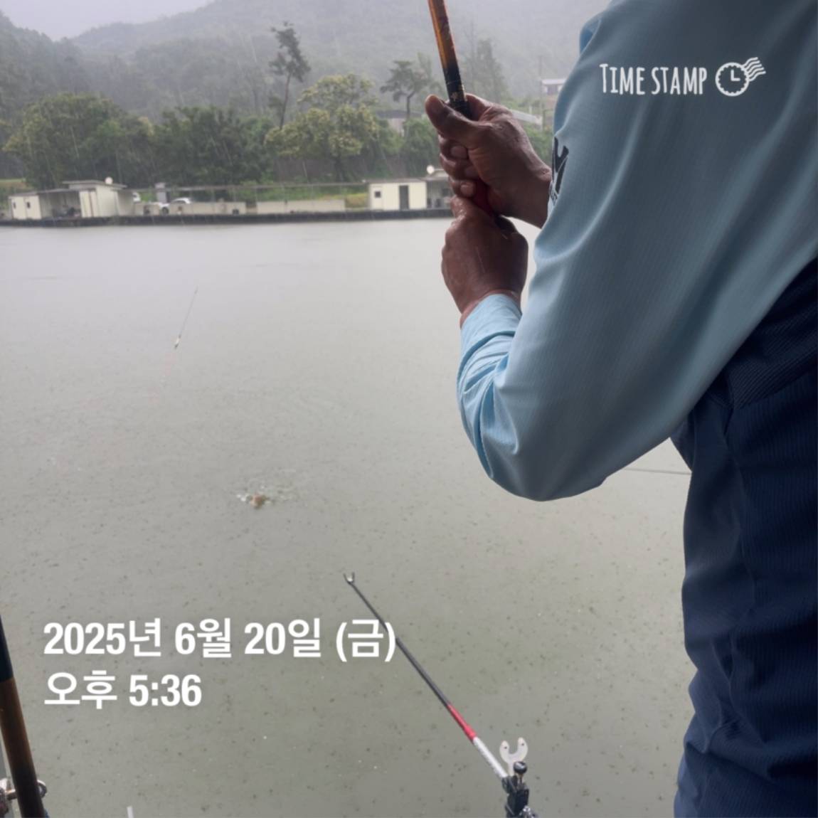 KakaoTalk_20250623_112528208_04.jpg