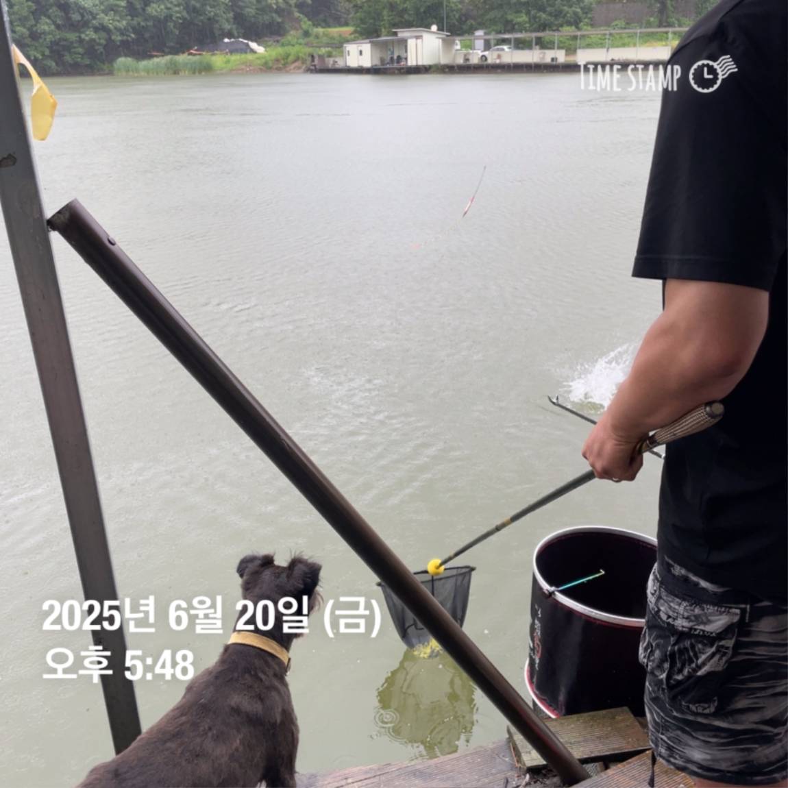 KakaoTalk_20250623_112528208_06.jpg
