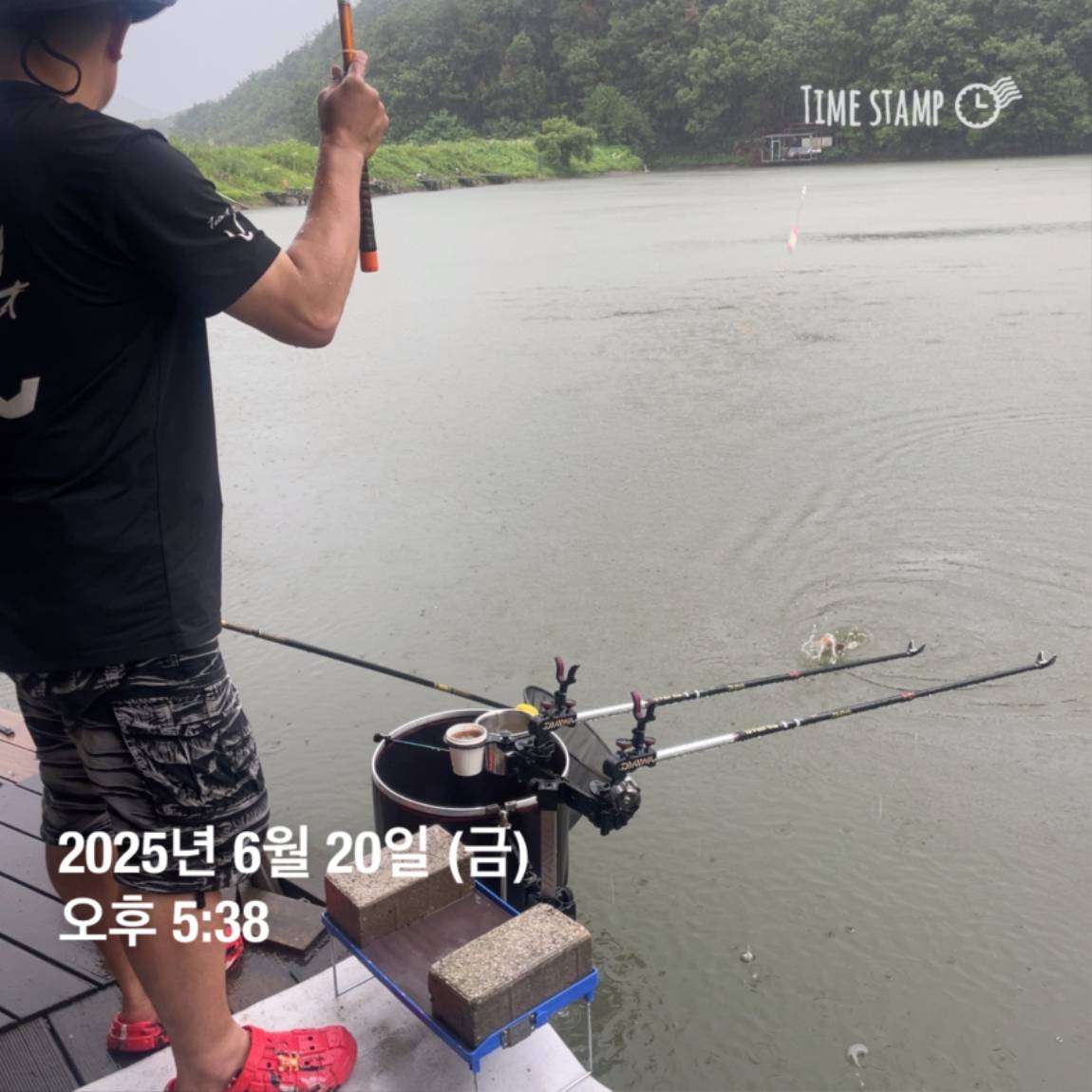 KakaoTalk_20250623_112528208_05.jpg