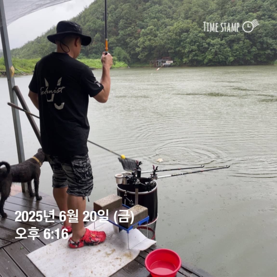 KakaoTalk_20250623_112528208_07.jpg
