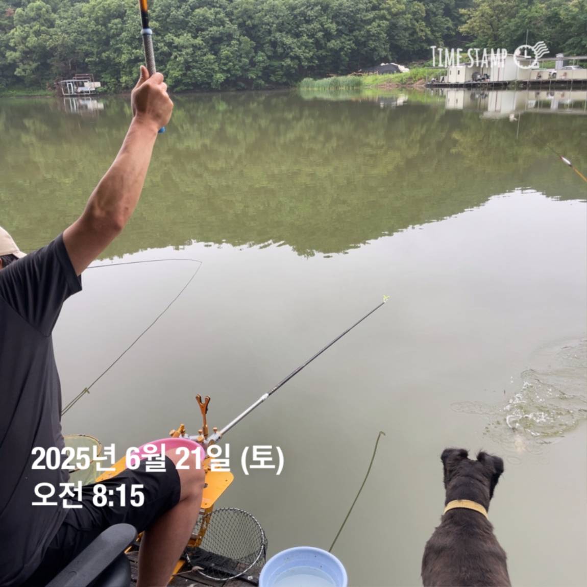 KakaoTalk_20250623_112528208_08.jpg