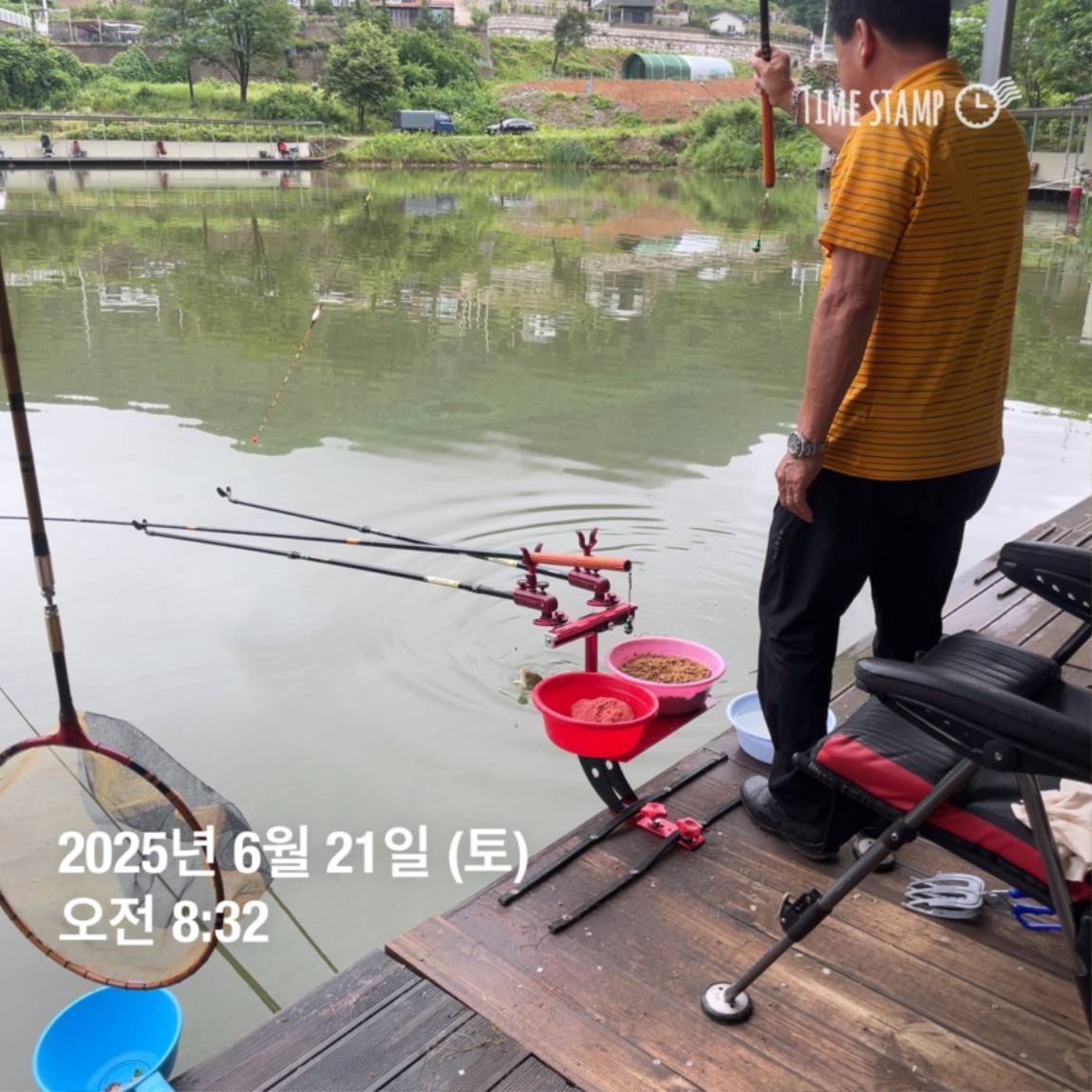 KakaoTalk_20250623_112528208_09.jpg