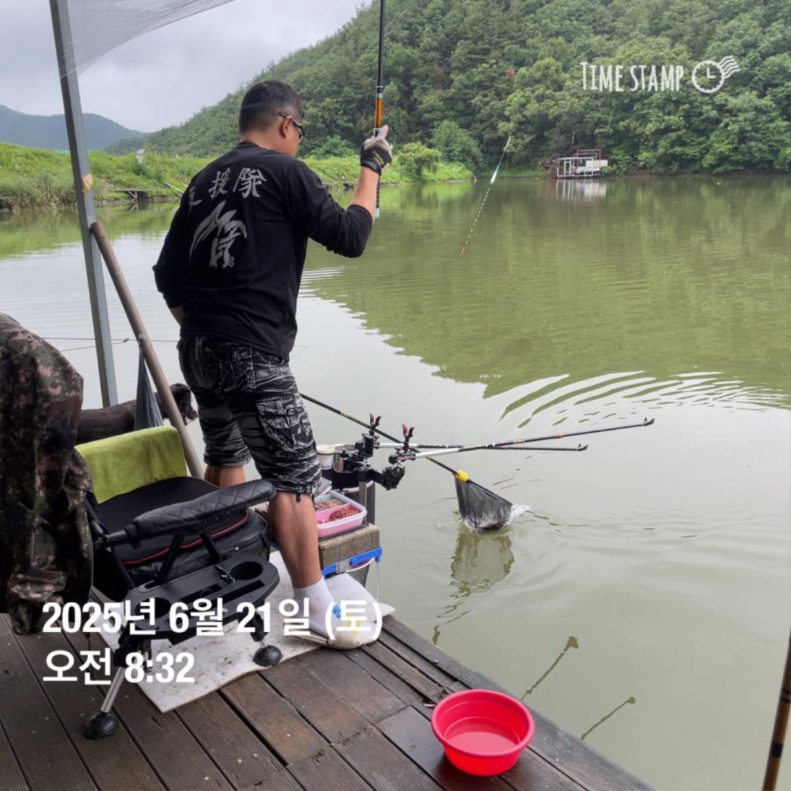 KakaoTalk_20250623_112528208_10.jpg
