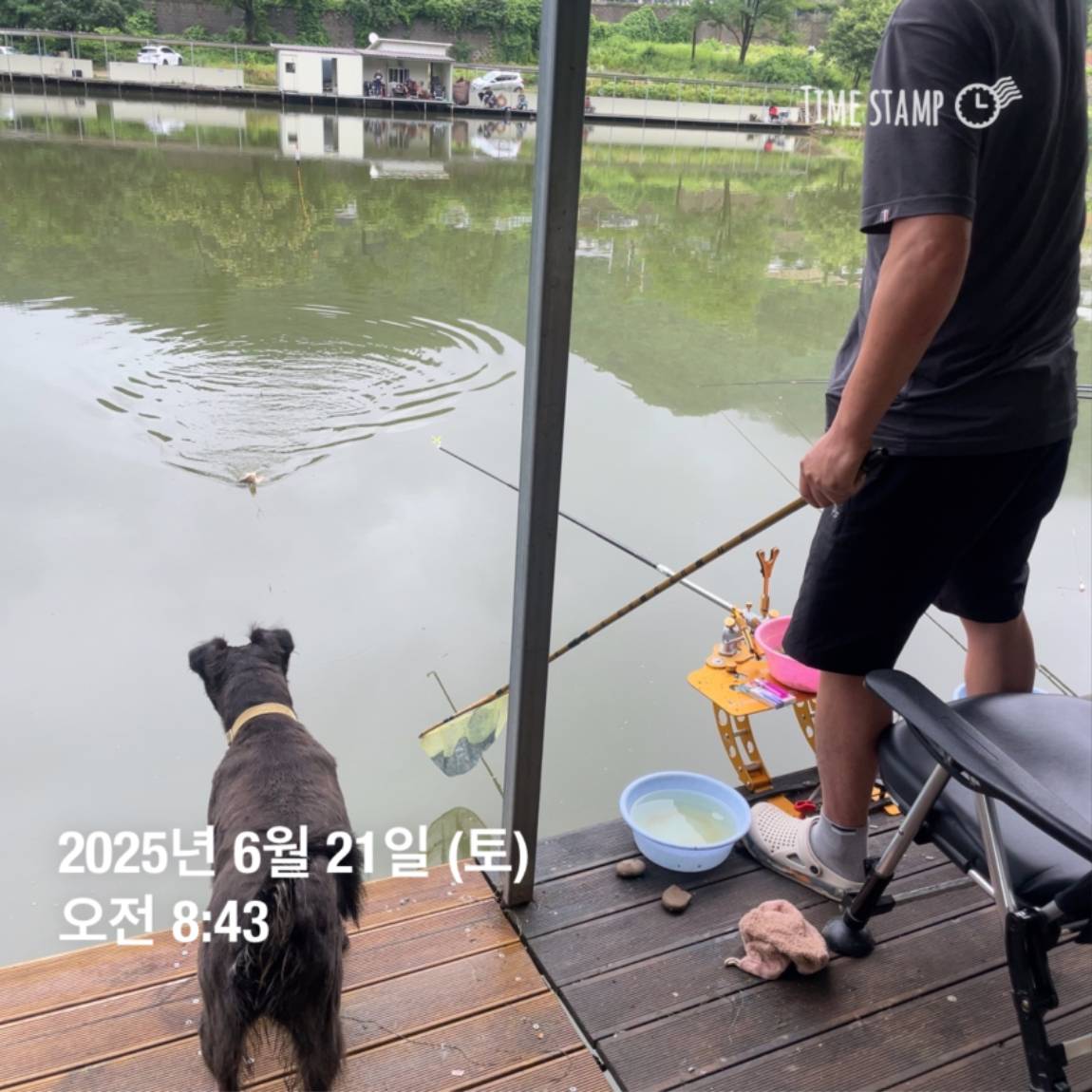 KakaoTalk_20250623_112528208_12.jpg