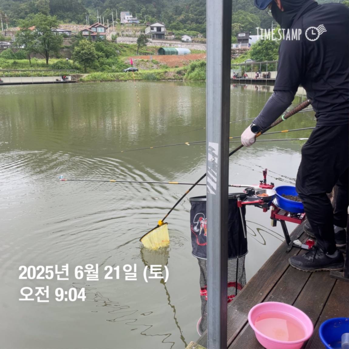 KakaoTalk_20250623_112528208_13.jpg