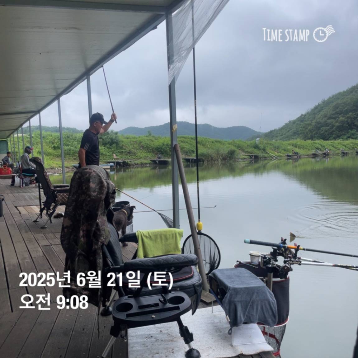 KakaoTalk_20250623_112528208_14.jpg