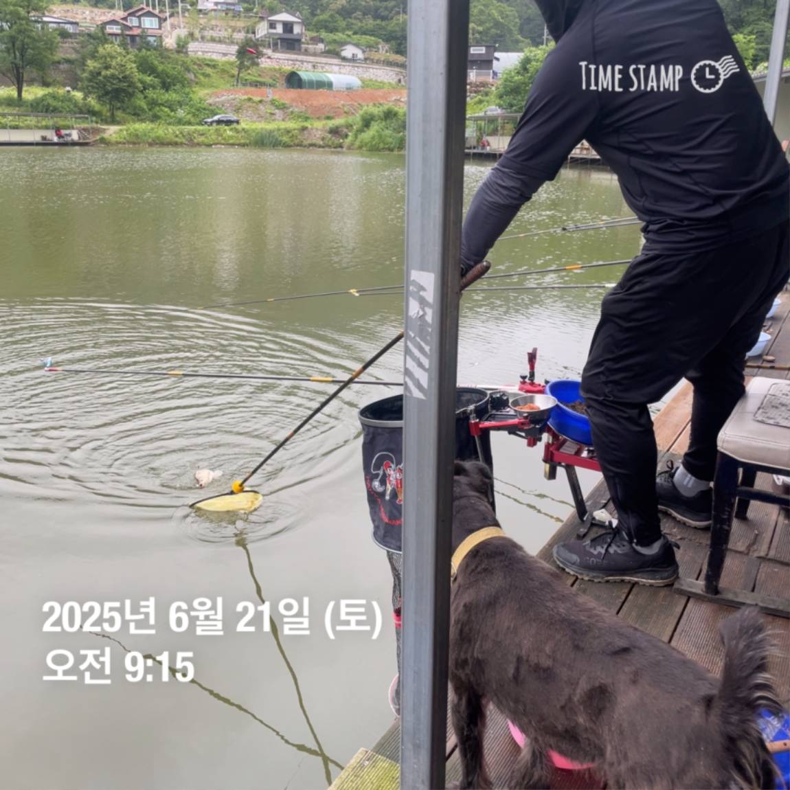 KakaoTalk_20250623_112528208_16.jpg