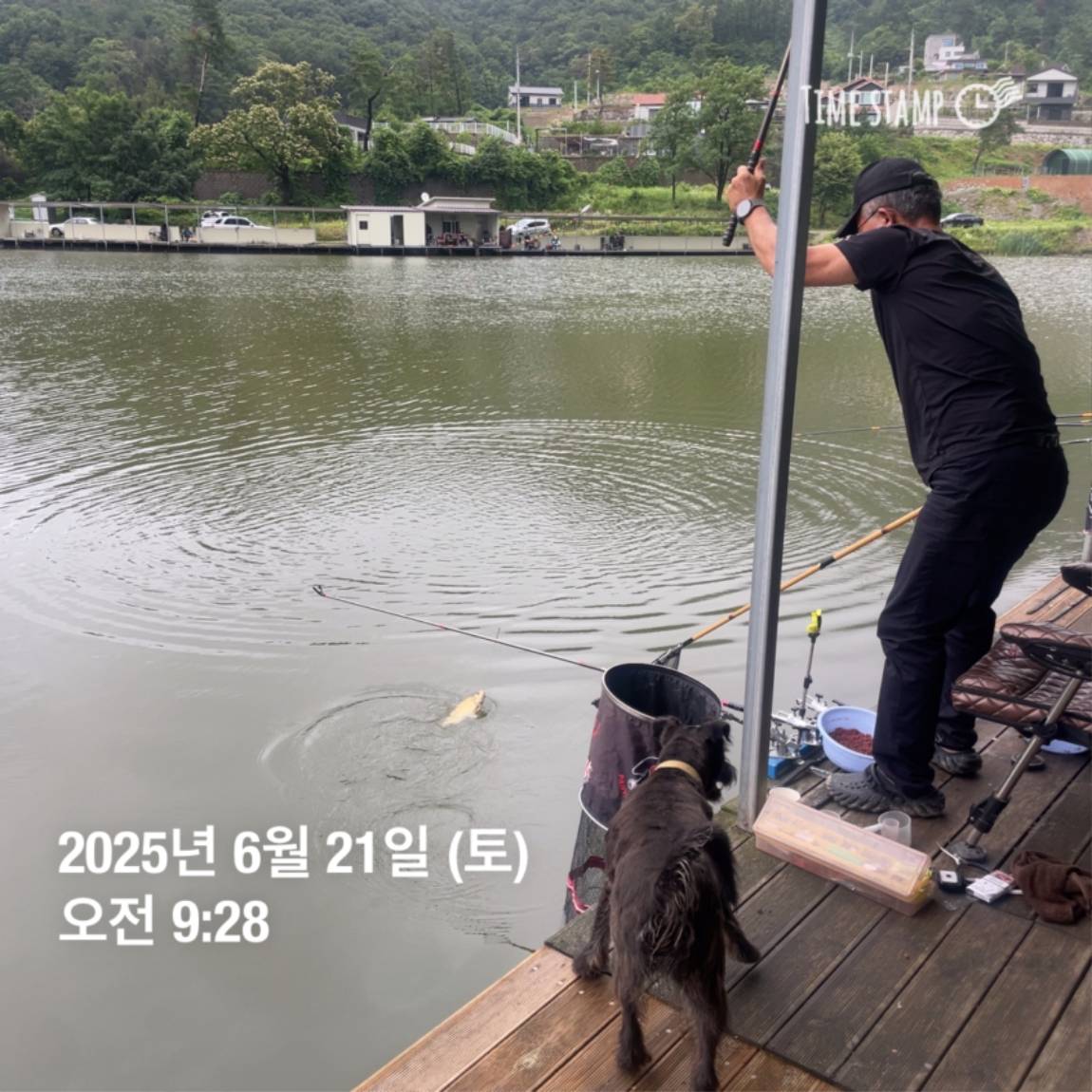 KakaoTalk_20250623_112528208_17.jpg