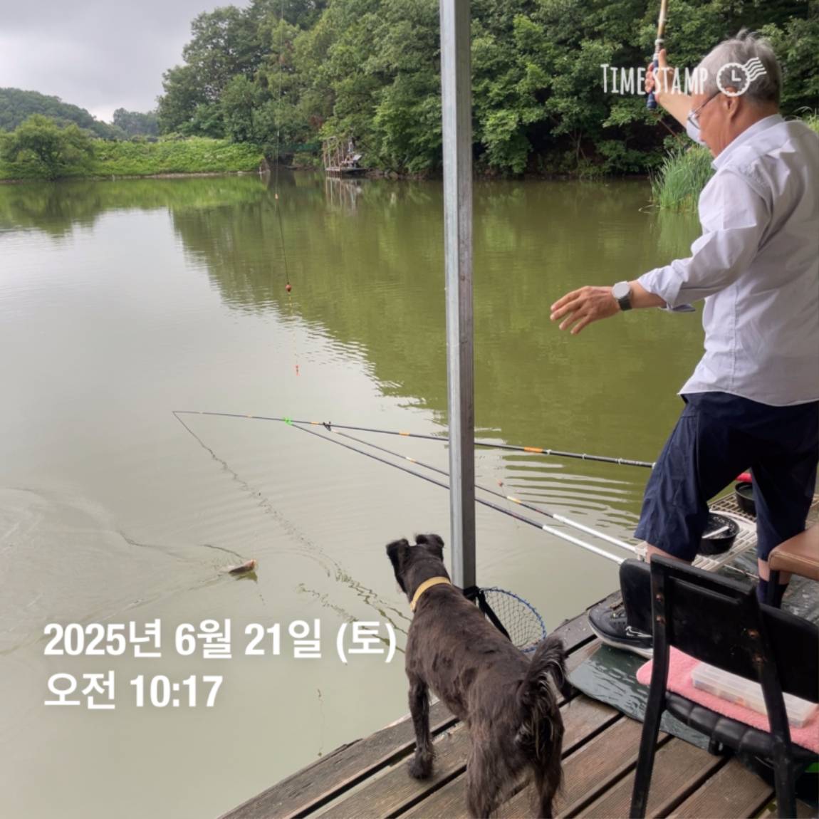 KakaoTalk_20250623_112528208_19.jpg
