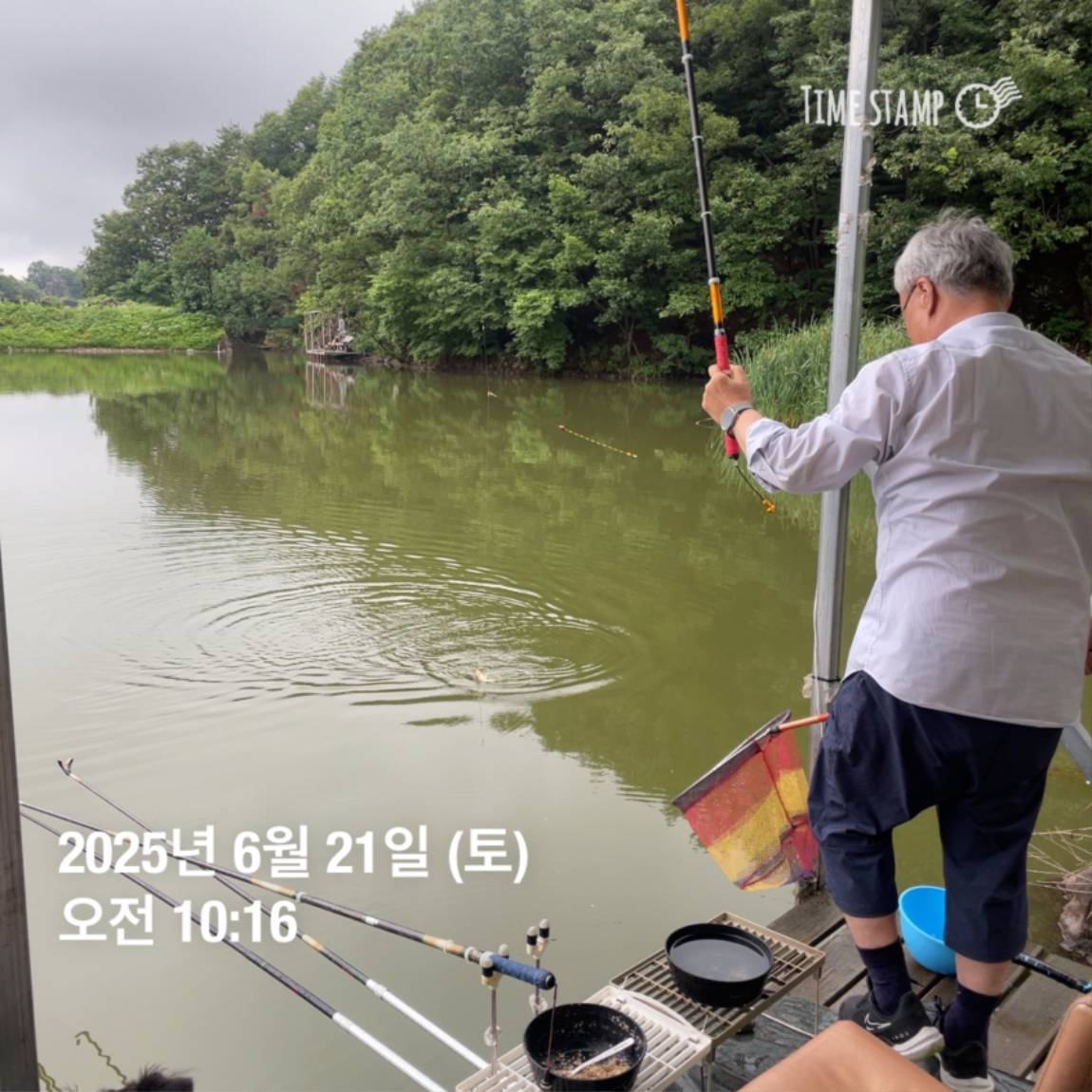 KakaoTalk_20250623_112528208_18.jpg