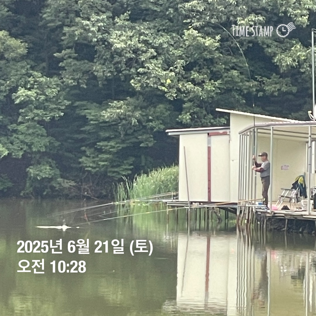 KakaoTalk_20250623_112528208_20.jpg
