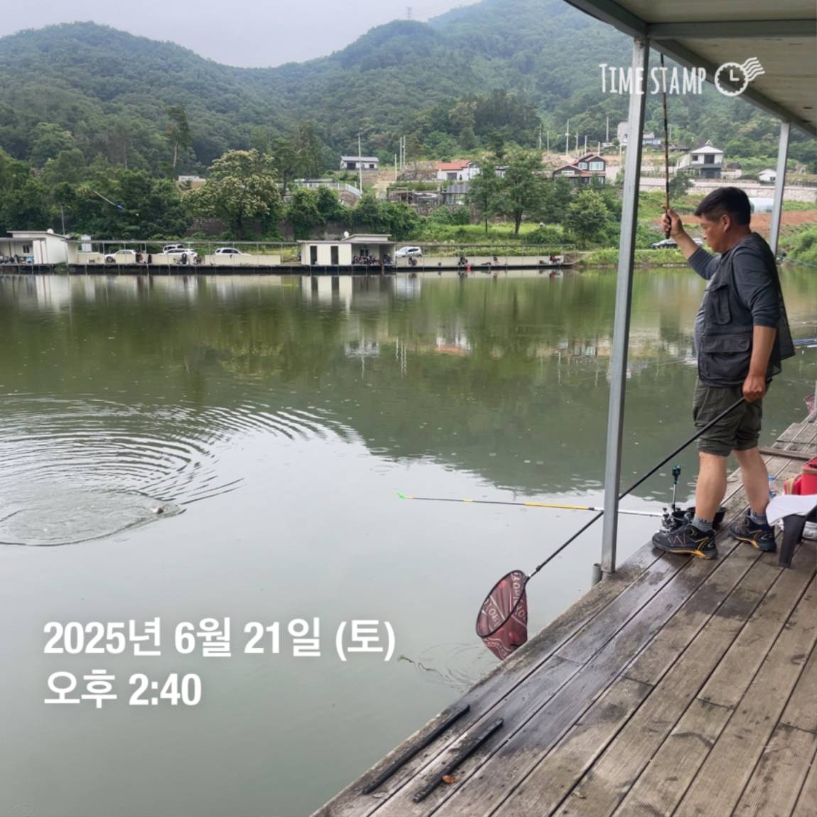KakaoTalk_20250623_112528208_23.jpg