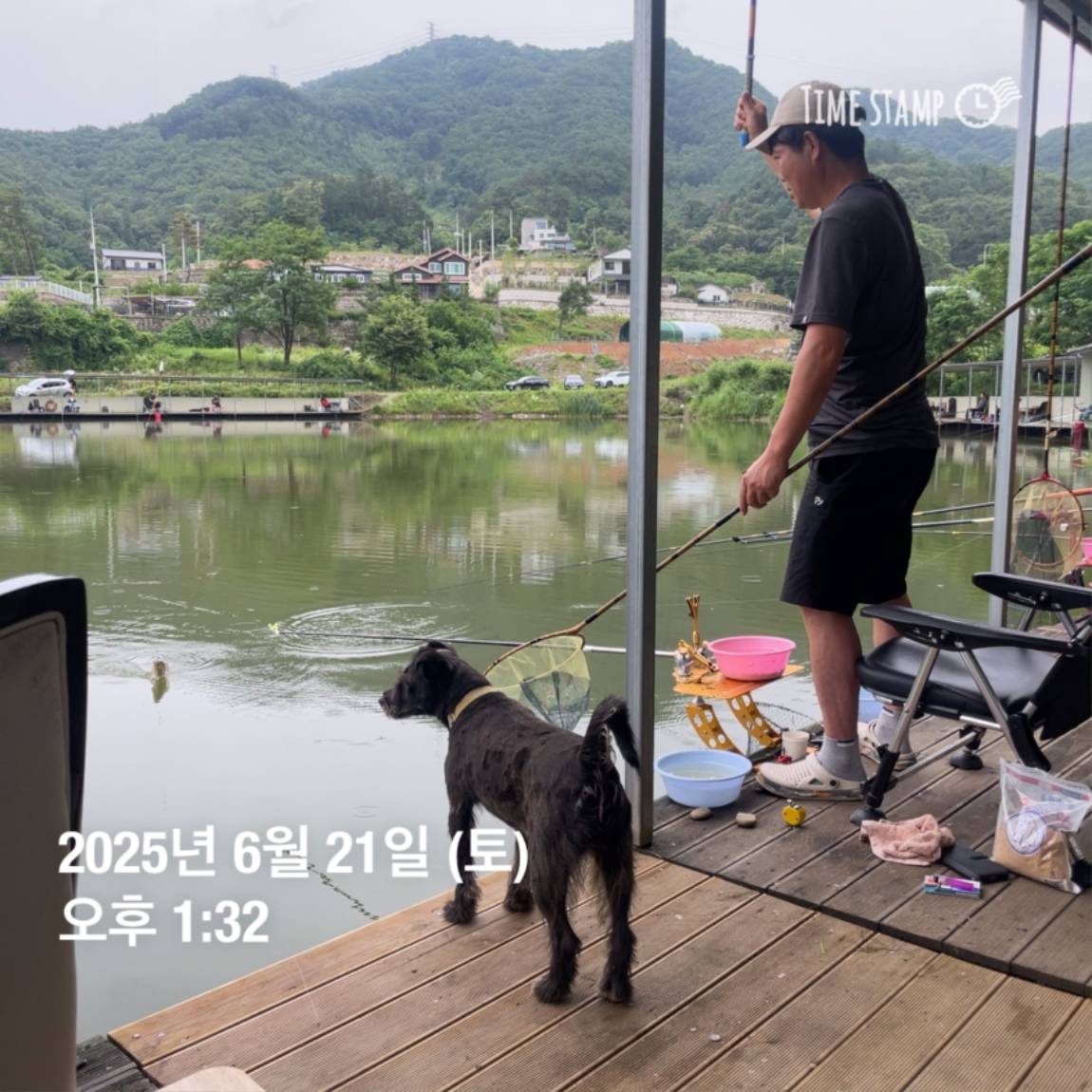 KakaoTalk_20250623_112528208_21.jpg