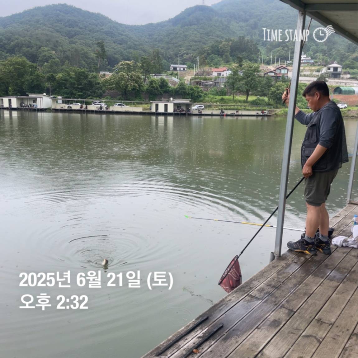 KakaoTalk_20250623_112528208_22.jpg