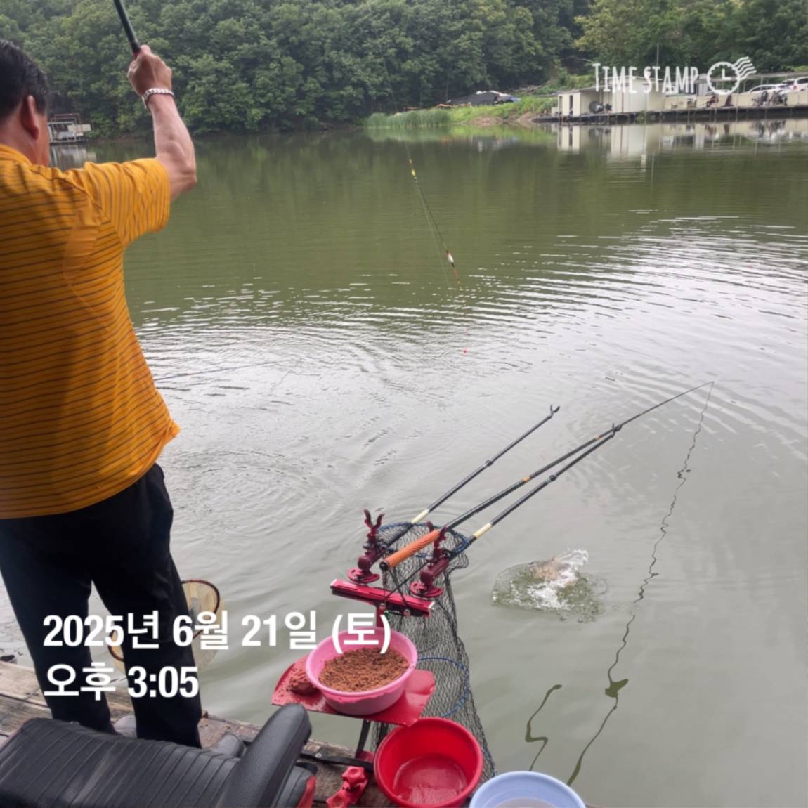 KakaoTalk_20250623_112528208_25.jpg