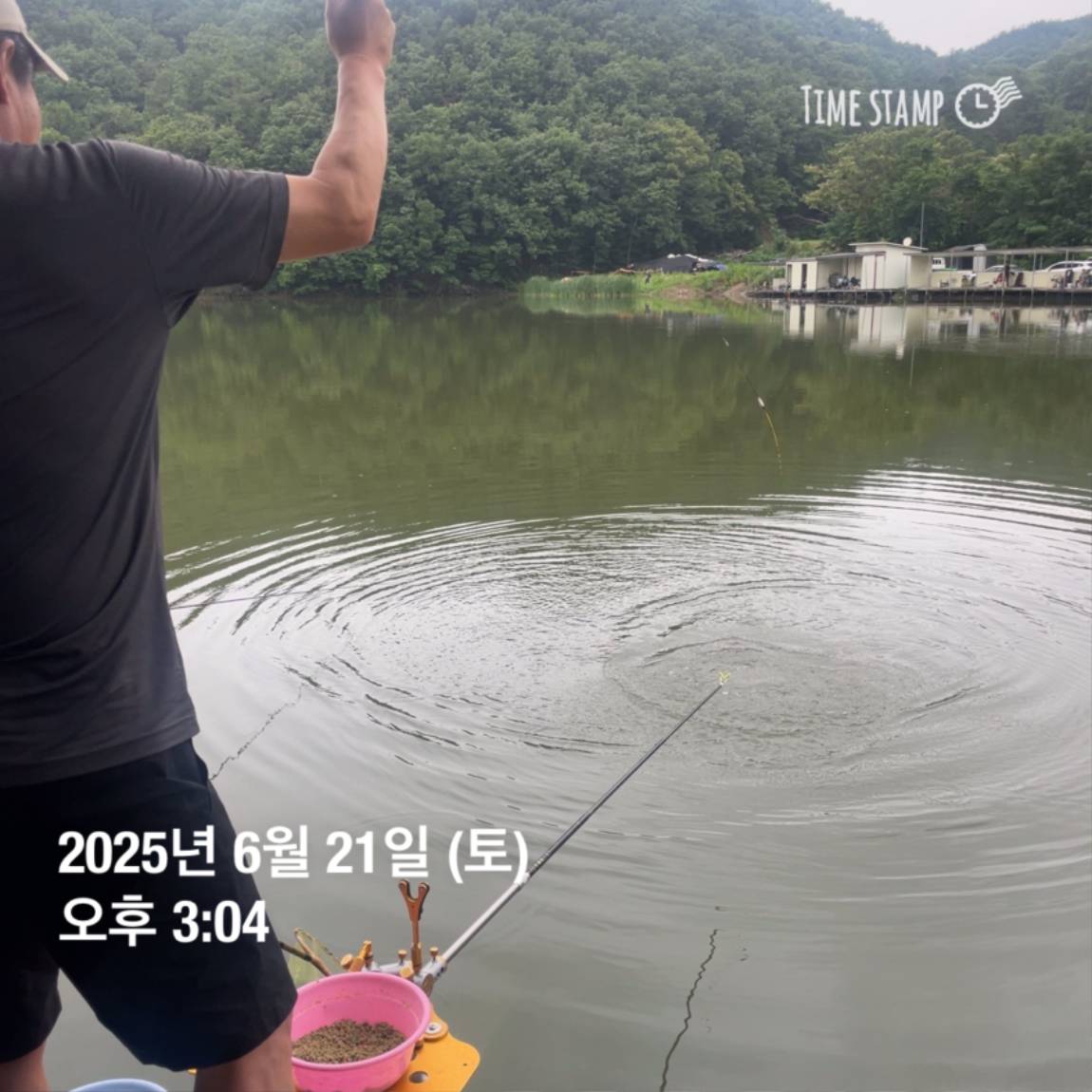 KakaoTalk_20250623_112528208_24.jpg